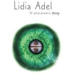 Adel Lidia
