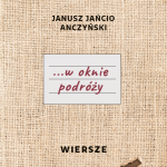 Anczyński Janusz Jańcio