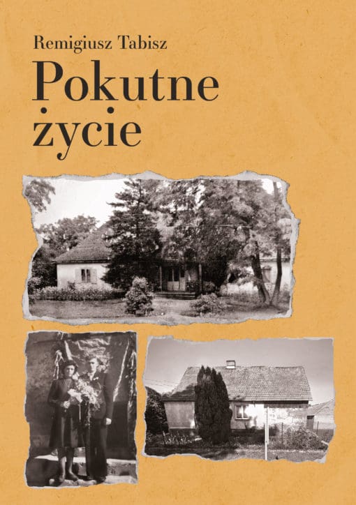 Pokutne życie