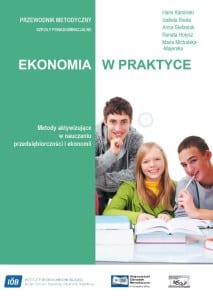 ekonomia-w-praktyce-meto_305