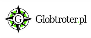 globtroter-logo2
