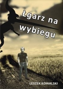 lgarz-na-wybiegu_268