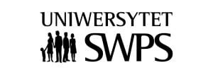 SWPS_logo_v1a